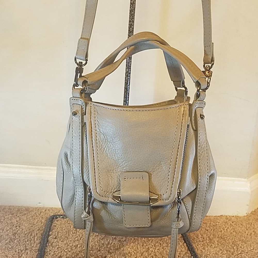 Kooba Jonnie Mini